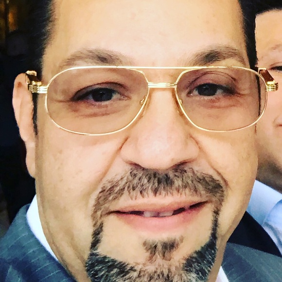 paulmarks